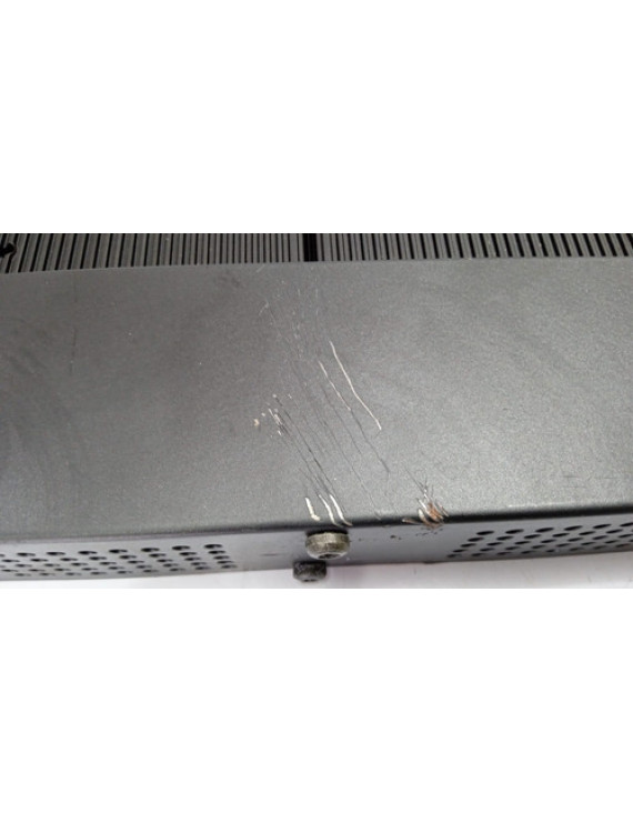 Amplificador Land Rover Discovery 2 1999 - 2004 / Xqk000100