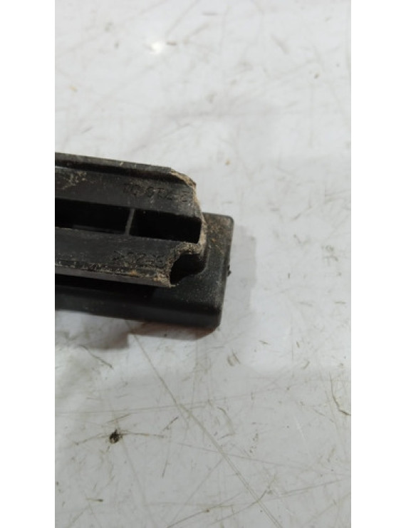 Sensor Módulo Antena Discovery 2016 / Ah4215k603a Detalhe
