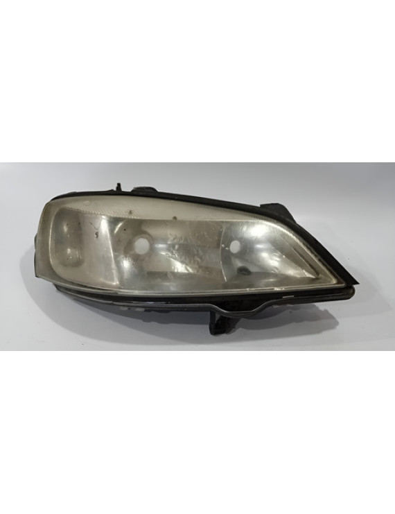 Farol Direito Astra 2003 2004 2005 2006 2007 2009 2010 2011 Direito