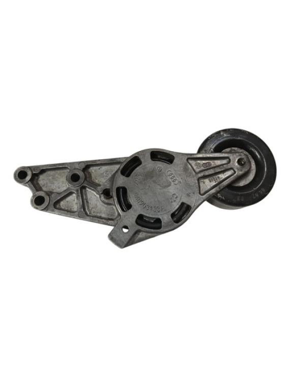 Tensor Correia Alternador Audi A4 A6 1.8 2006 2007 2008