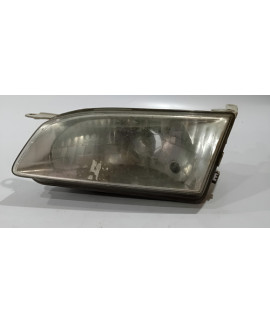 Farol Esquerdo Corolla 1998 1999 2000 2001 2002 Esquerdo
