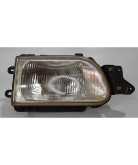Farol Direito Asia Towner 1993 1994 1995 1996 1997 1998 Direito/passageiro