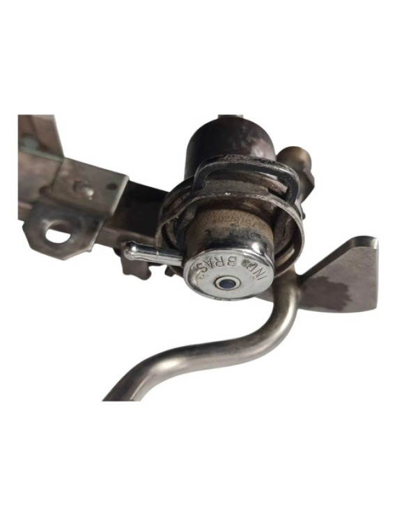 Flauta Injeção Audi A6 4.2 V8 1998 - 2006
