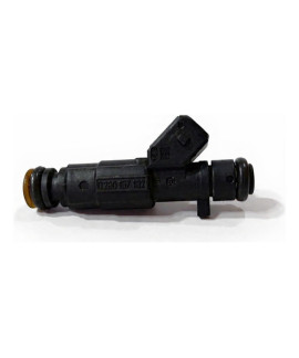 Bico Injetor Sandero 1.6 8v 2012 2013 2014 2015 / 0280157132