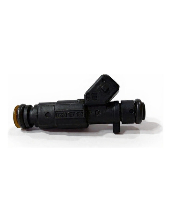 Bico Injetor Sandero 1.6 8v 2012 2013 2014 2015 / 0280157132
