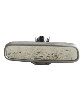 Retrovisor Interno Audi A4 2013 Cinza Retrovisor Interno Audi A4 2013 Cinza