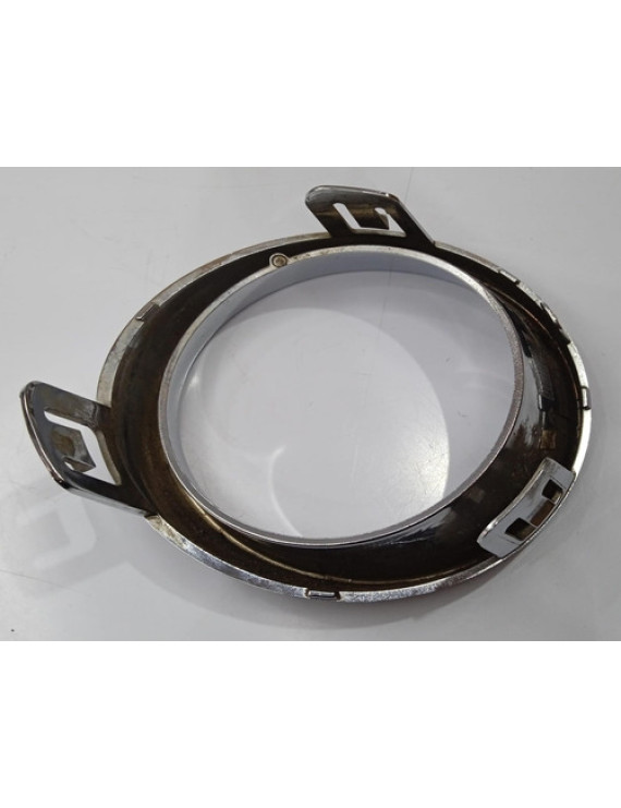 Aro Farol De Milha Esquerdo Tiggo 7 2019 2020 2021 2022 2023