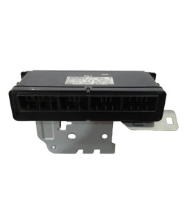 Módulo Ecu Subaru Forester 2.5 2008 - 2012 / 88281sc230 Módulo Ecu Subaru Forester 2.5 2008 - 2012 / 88281sc230