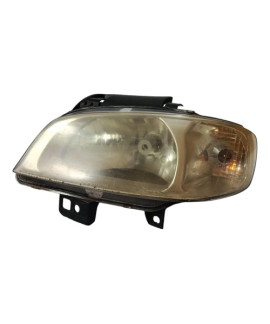Farol Esquerdo Seat Cordoba 1998 1999 2000 2001 Esquerdo/motorista Farol Esquerdo Seat Cordoba 1998 1999 2000 2001 Esquerdo/motorista