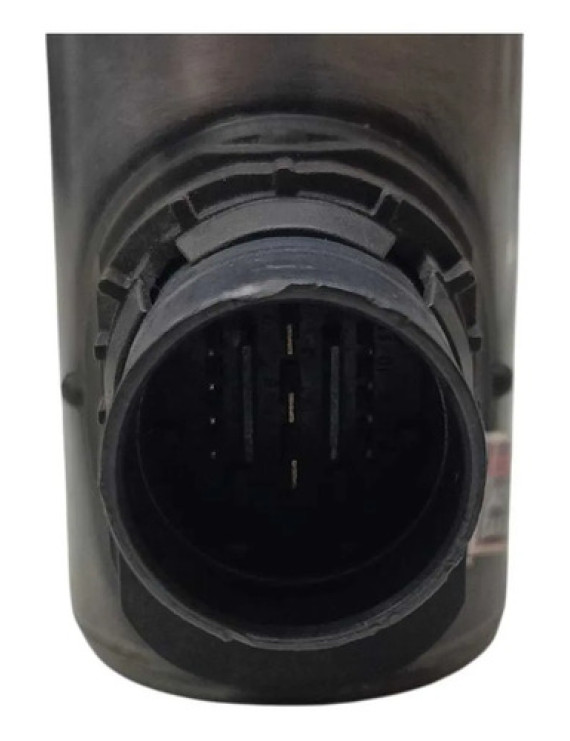 Valvetronic Bmw X1 X5 3.0 2009 2010 2011 N63 / 763157404