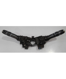Chave De Seta E Limpador Chery Tiggo 7 2020 2021 2022
