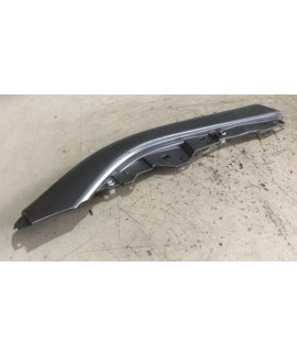 Moldura Painel Esquerda Outlander 2008 / 8011a069-2 Moldura Painel Esquerda Outlander 2008 / 8011a069-2