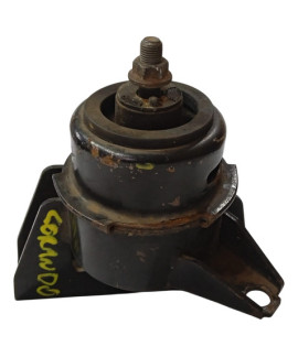 Coxim Hidráulico Motor Ssangyong Korando 2.0 2011 2012 Coxim Hidráulico Motor Ssangyong Korando 2.0 2011 2012
