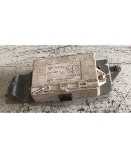 Módulo Conforto Fiat Brava 1998 - 2005 / 46742773 Módulo Conforto Fiat Brava 1998 - 2005 / 46742773