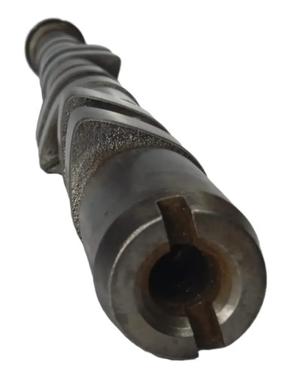 Comando De Escape Volvo V40 S40 1.8 1998 - 2003
