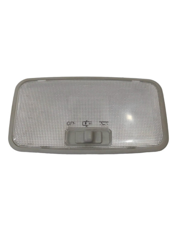 Luz De Teto Cortesia Corolla 2015 2016 2017 2018