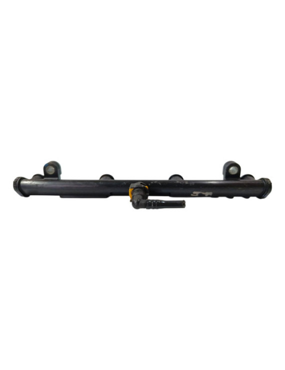 Flauta Injeção L200 Triton 2.4 2012 2013 2014 2015 2016