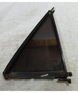 Vidro Fixo Porta Traseiro Direito Mercedes Ml320 2009 Vidro Fixo Porta Traseiro Direito Mercedes Ml320 2009