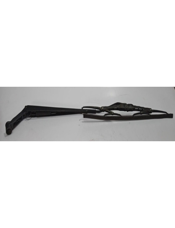 Braço Limpador Parabrisa Direito Corolla 2003 - 2008 Direito