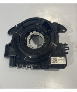 Hard Disk Passat Jetta Tiguan 2012 - 2017 / 5k0953569as Hard Disk Passat Jetta Tiguan 2012 - 2017 / 5k0953569as