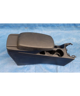 Console Central Elantra 2012 2013 2014 2015 2016 2017 2018