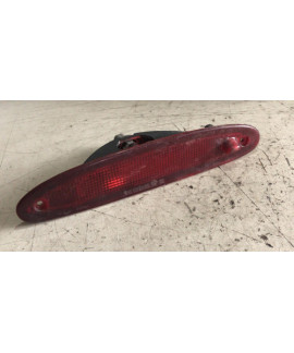 Break Light Luz Chrysler Grand Caravan 2005 Break Light Luz Chrysler Grand Caravan 2005