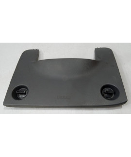 Tampa Caixa De Fusíveis Honda Civic 2001 - 2005 Tampa Caixa De Fusíveis Honda Civic 2001 - 2005