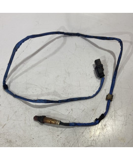 Sonda Lambda Porsche Cayenne 4.8 V8 2009 / 94860613101 Sonda Lambda Porsche Cayenne 4.8 V8 2009 / 94860613101