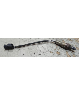 Sonda Lambda Honda Civic 2.0 2012 - 2016 Sonda Lambda Honda Civic 2.0 2012 - 2016