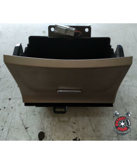 Porta Objeto Painel Jeep Grand Cherokee 2012