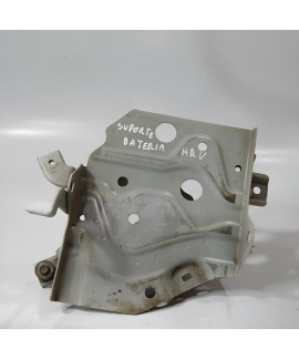 Suporte Bateria Hrv 1.8 2016 - 2021 6063017j Suporte Bateria Hrv 1.8 2016 - 2021 6063017j