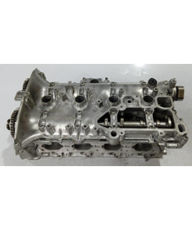 Cabeçote Audi A5 2.0 Tfsi 2013 2014 2015 200cv
