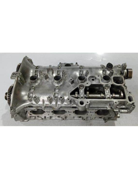 Cabeçote Audi A5 2.0 Tfsi 2013 2014 2015 200cv