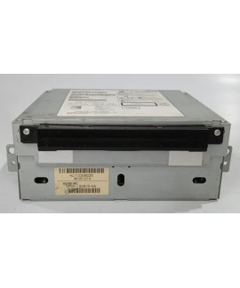 Radio Cd Player Multimidia Volvo Xc60 V40 2012 - 2016