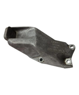 Suporte Coxim Motor Audi A4 Passat 1.8 1997 - 2003 Suporte Coxim Motor Audi A4 Passat 1.8 1997 - 2003