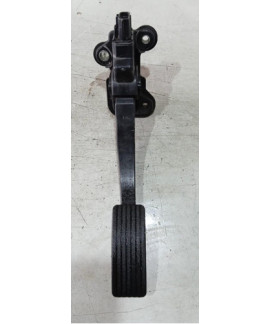 Pedal Acelerador Outlander 2007 - 2013 Mn101544 Pedal Acelerador Outlander 2007 - 2013 Mn101544