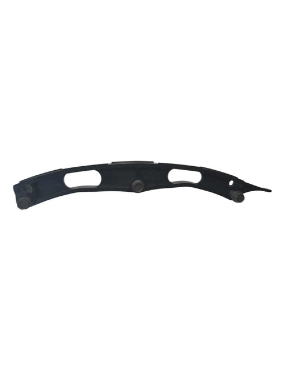 Guia Corrente Cruze Tracker 1.4 2016 - 2020 Preto