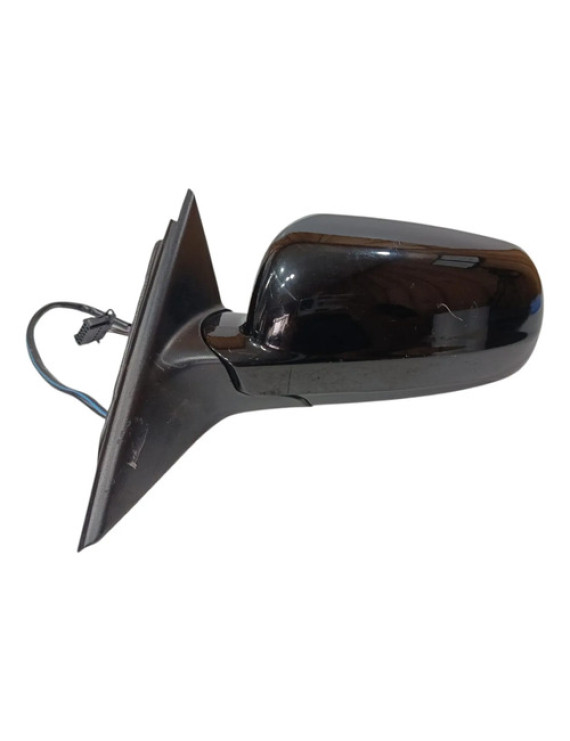 Retrovisor Esquerdo Passat Variant 1998 1999 2000