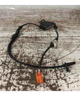 Sensor Abs Accord Dianteiro Esquerdo 2003 - 2008 Sensor Abs Accord Dianteiro Esquerdo 2003 - 2008