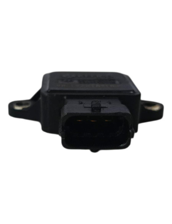 Sensor Posição Borboleta Tucson Sportage 2.0 2006 - 2010
