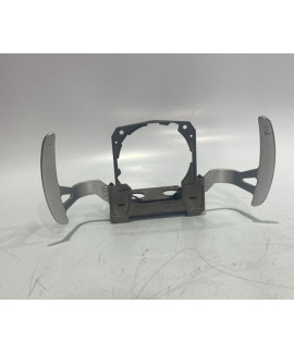 Paddleshift Mitsubishi Outlander Asx Lancer Gt 2013 - 2019
