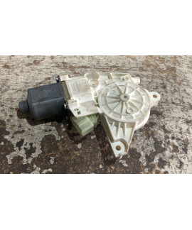 Motor Vidro Traseiro Esquerdo Mercedes C180 2011