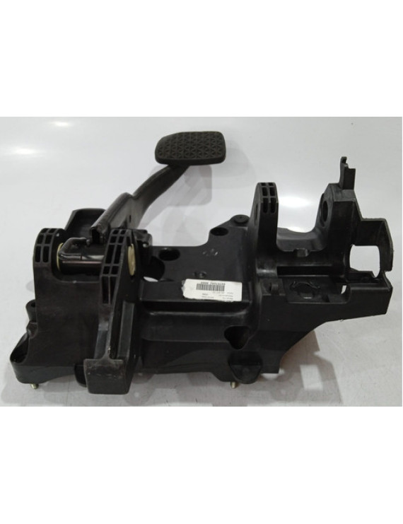 Pedal Freio Onix Manual 2014 2015 2016