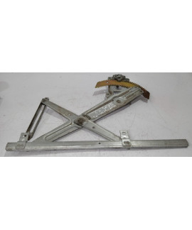 Máquina Vidro Traseira Direita Daihatsu Terius 2001 - 2005 Máquina Vidro Traseira Direita Daihatsu Terius 2001 - 2005