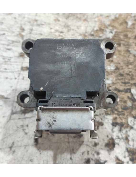 Bobina Ignição Bmw 318 320 325 328 1993 - 1999 / 1703359