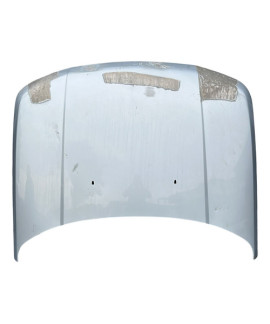 Capô Range Rover Sport 2004 2005 2006 2007 2008 2009