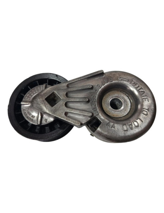 Tensor Correia Ford Explorer V6 4.0l 1993 - 2000