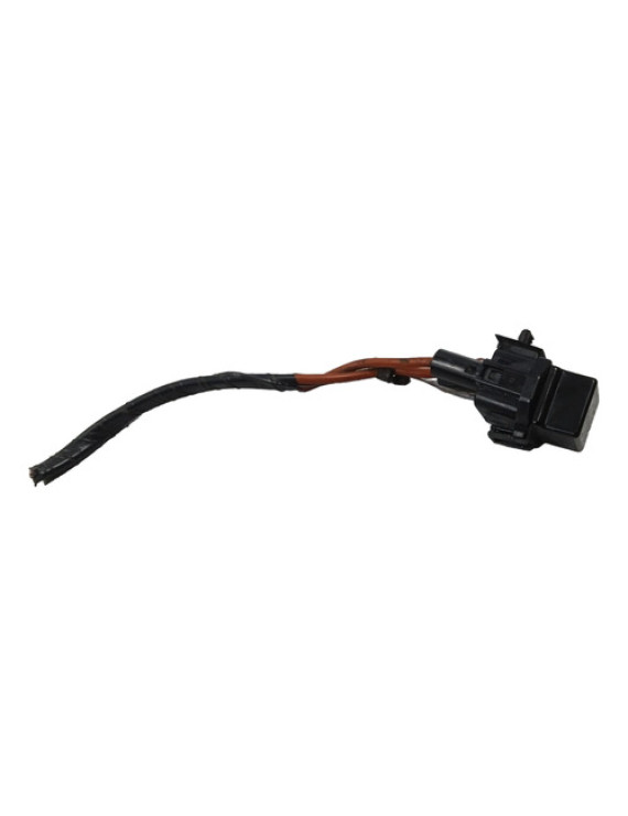 Relê Cofre Do Motor Bmw 135i 2015 /  9207913   