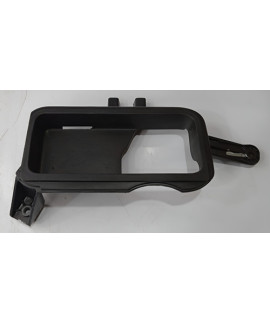 Moldura Maçaneta Dianteira Direita Ford Edge 2008 - 2014 Dianteira Moldura Maçaneta Dianteira Direita Ford Edge 2008 - 2014 Dianteira