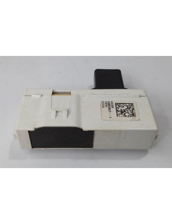 Sensor Interno Sandero 2016 - 2023 / 248800592r